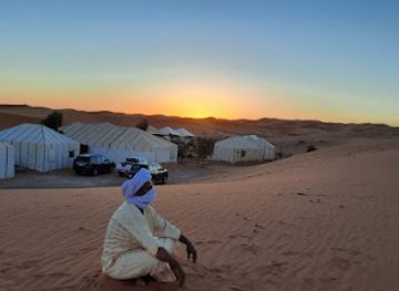 morocco/merzouga-region/landmark/morocco-bedouin-tours