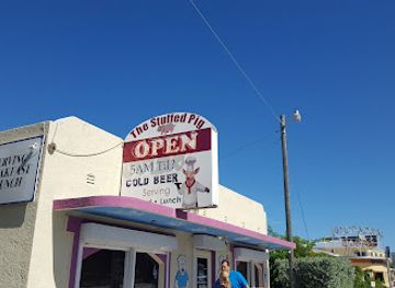 florida/marathon-key/landmark/the-stuffed-pig
