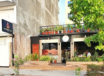 maldives/hulhumale/landmark/marinate