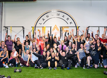 new-jersey/red-bank/landmark/landmark-athletics-and-fitness