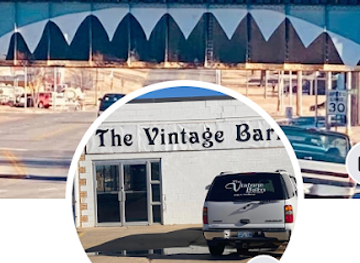 oklahoma/enid/landmark/the-vintage-barn