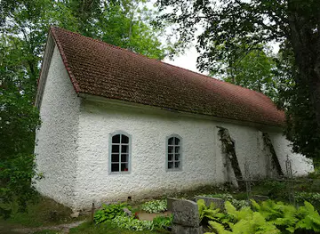 Rapla Matusebüroo