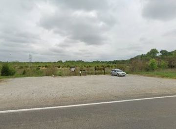 indiana/wabash-valley/landmark/wabash-river-conservation-area