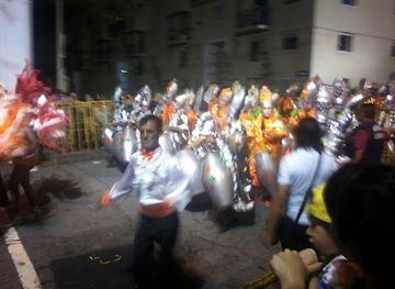 uruguay/northern-region/landmark/gran-oriente-de-uruguay