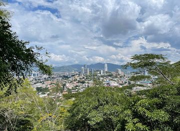 honduras/eastern-plains/landmark/parque-cerro-juana-lainez