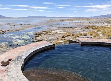 bolivia/altiplano/landmark/termas-de-polques