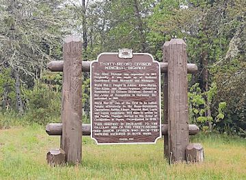 wisconsin/great-river-road/landmark/wisconsin-river-headwaters-historical-wayside