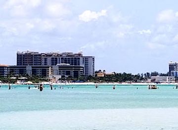 florida/sarasota/lido-key/landmark/lido-key-beach-sarasota-fl