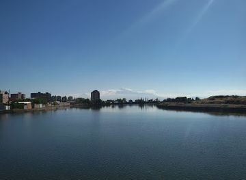 armenia/aparan-reservoir/landmark/lake-base-8