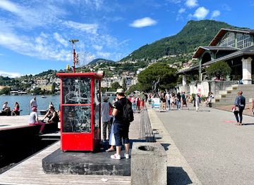 switzerland/montreux/landmark/allo-claude