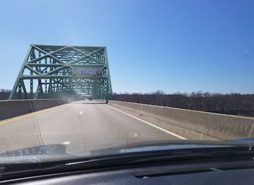 ohio/marietta/landmark/national-forest-covered-bridge-scenic-byway