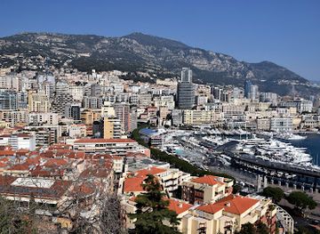 monaco/les-révoires/landmark/apotheosa-monaca