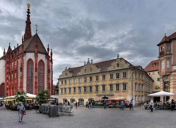 germany/wurzburg/landmark/maria-chappel