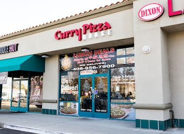 california/milpitas/landmark/curry-pizza-house-milpitas