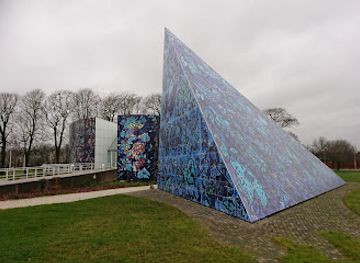 denmark/herning/attraction/carl-henning-pedersen-og-else-alfeldt-s-museet