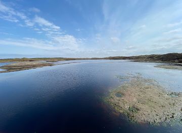 netherlands/texel-island/landmark/the-bollekamer