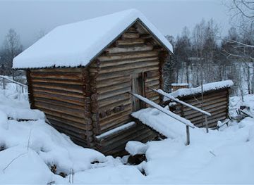 norway/trysil/landmark/trysil-bygdetun
