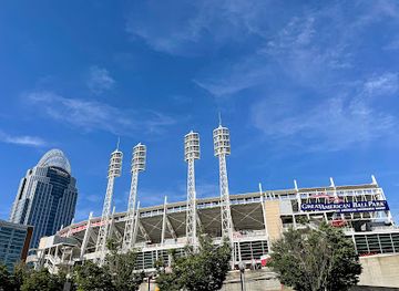 ohio/cincinnati/landmark/great-american-ball-park