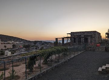 oman/jebel-akhdar/landmark/jebel-shams