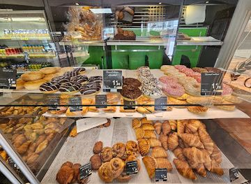 anguilla/sandy-ground-village/landmark/hall-s-unique-bakery