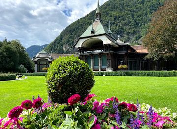switzerland/interlaken/landmark/kursaal