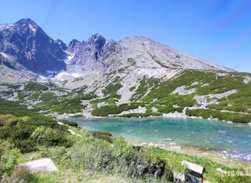 slovakia/tatranska-lomnica/landmark/skalnate-pleso