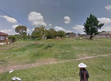 lesotho/teyateyaneng/landmark/ha-ntjabane