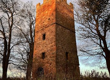 united-kingdom/berwickshire/landmark/newton-tower