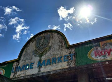 malawi/mulanje-massif/landmark/limbe-market