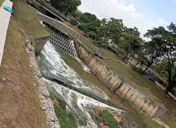 malaysia/selangor/landmark/kuala-tambul