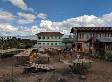 myanmar-burma/inle-lake/landmark/tofu-house-inle-lake