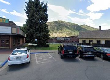 colorado/durango/landmark/durango-colorado