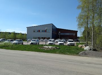 sweden/dalarna/landmark/ab-dala-demokraten