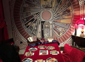 iceland/northwestern-region/landmark/museum-of-prophecies