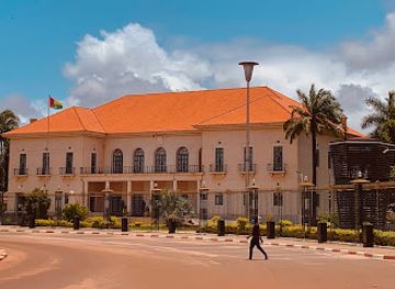 guinea-bissau/bissau-region/landmark/monumento-aos-herois-da-independencia