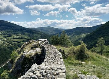 serbia/southern-and-eastern-serbia/landmark/stari-ras