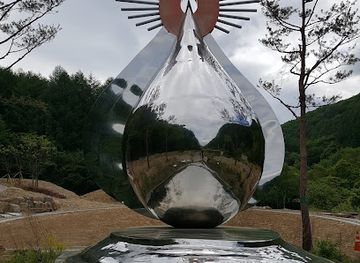 south-korea/gangwon-province/landmark/geomryeongso