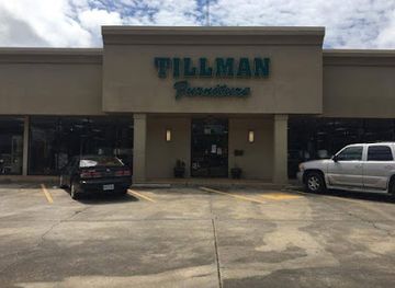 mississippi/mccomb/landmark/tillman-furniture