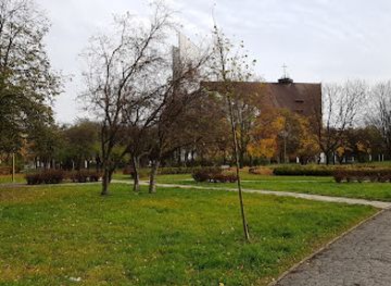 poland/lublin/tatary/landmark/park-tatary