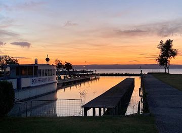 austria/lake-neusiedl/landmark/podobeach
