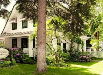 montana/whitefish/landmark/garden-wall-inn