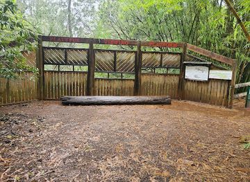 australia/atherton-tablelands/landmark/yungaburra-platypus-viewing-platform