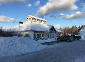 vermont/killington/landmark/back-country-cafe