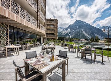 switzerland/arosa/landmark/valsana-hotel-ferienwohnungen-arosa