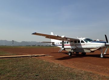 uganda/toro/landmark/tororo-airfield