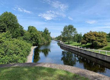 canada/ottawa/rideau-canal/landmark/rideau-canal-locks-11-12-hogs-back