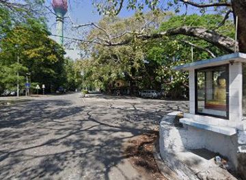 sri-lanka/colombo/landmark/city-centre