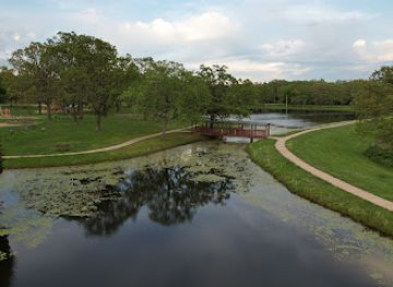 missouri/rolla/landmark/rolla-lions-club-den-and-park