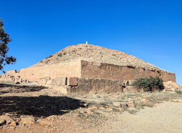 algeria/gueltara/landmark/lejdar
