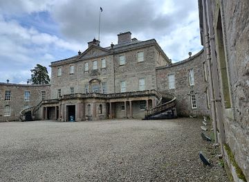 united-kingdom/aberdeenshire/attraction/haddo-house-2
